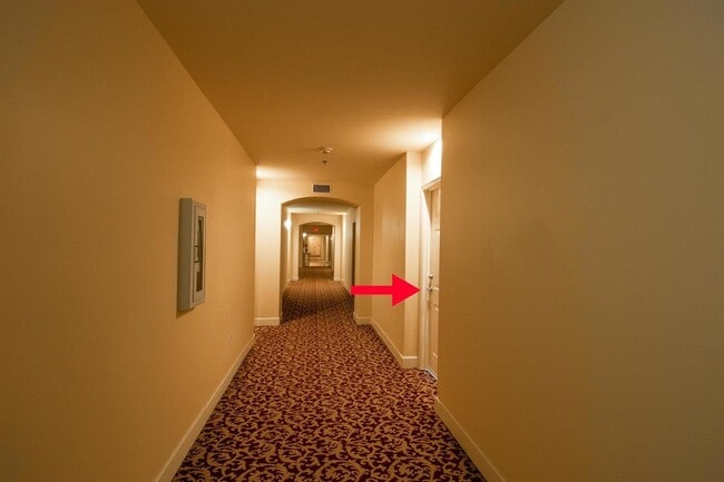 Building Photo - 616 Clearwater Park Rd