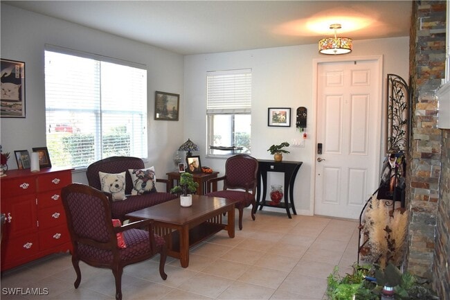 Building Photo - 3424 Dandolo Cir