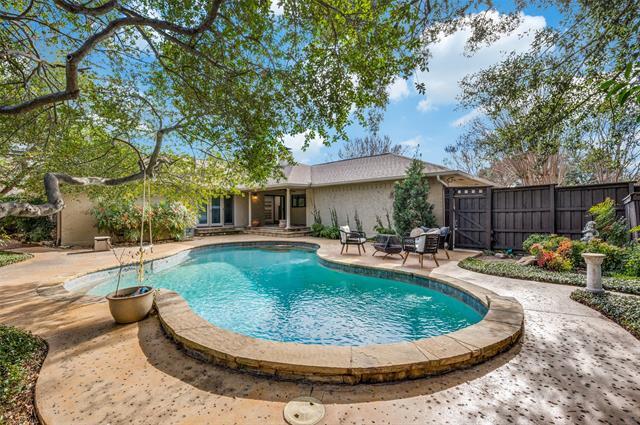 Building Photo - 3709 Peter Pan Dr