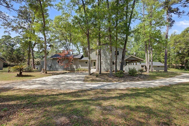 Building Photo - 3308 Gallant Fox Trail