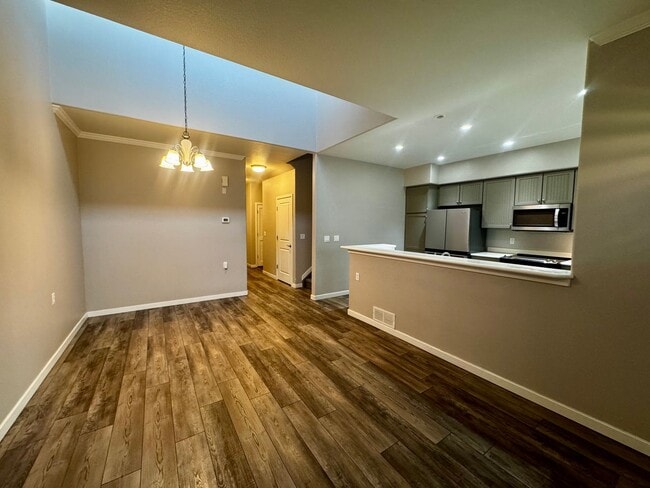 Building Photo - 2835 Elm Meadow View