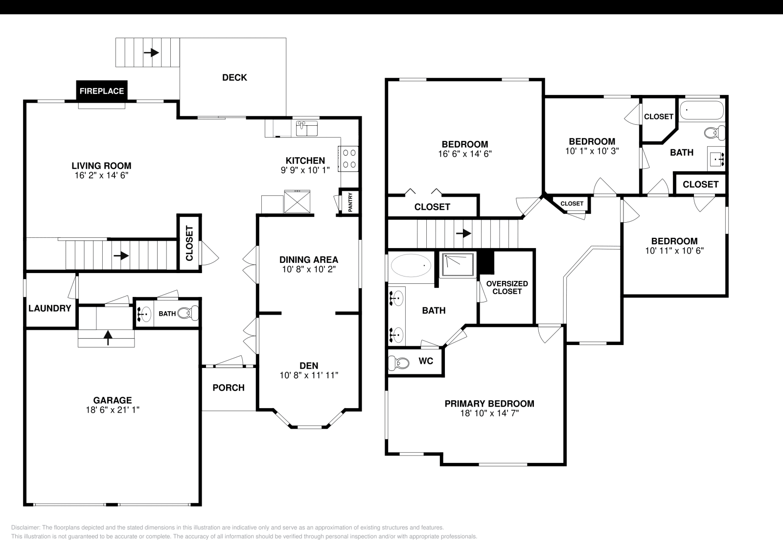 Building Photo - 412 Wallace Cir