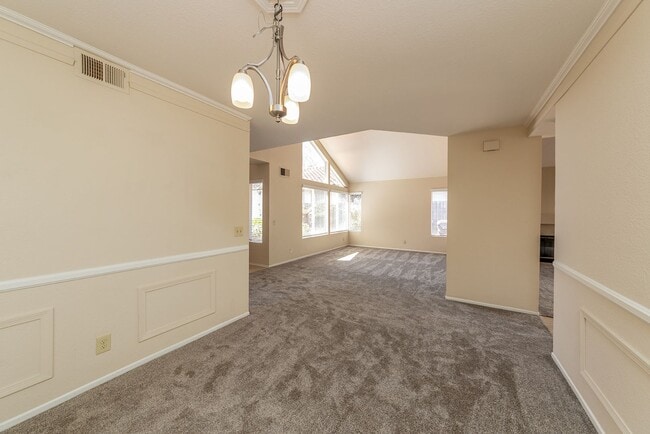 Building Photo - Beautiful Home In Coveted Rancho Del Oro!