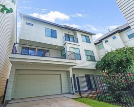 Building Photo - 2310 Webster St