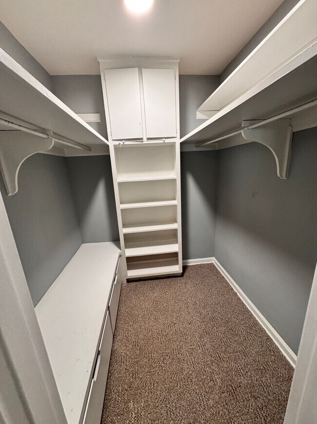 Building Photo - Beautiful 3-Bedroom, 3-Bath Home w/Study in Charleston, SC