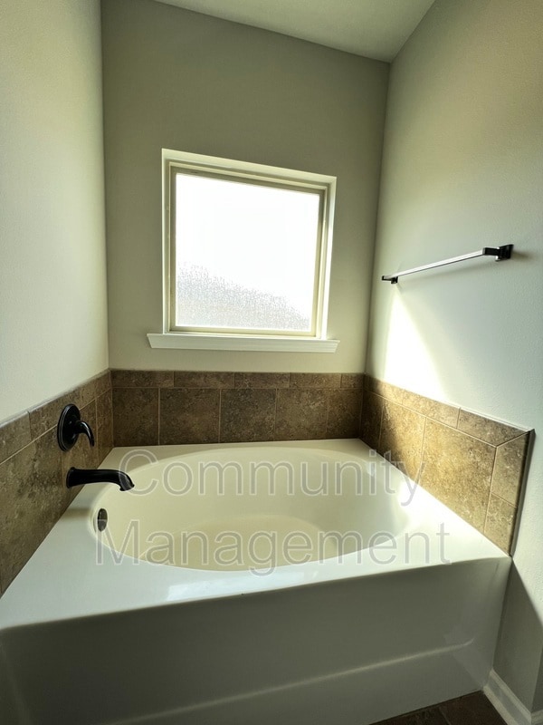 Building Photo - 26462 Evangeline Trace Blvd