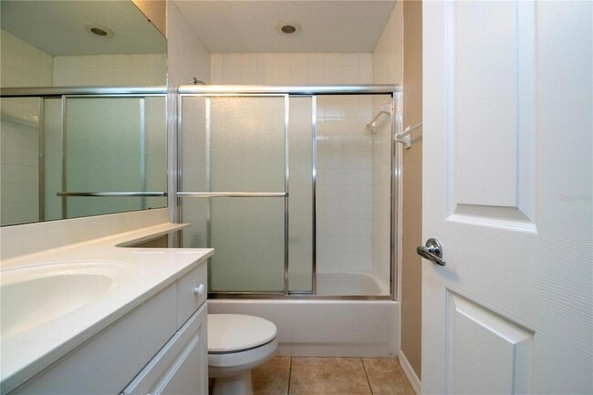 Building Photo - 7139 Cedar Hollow Cir