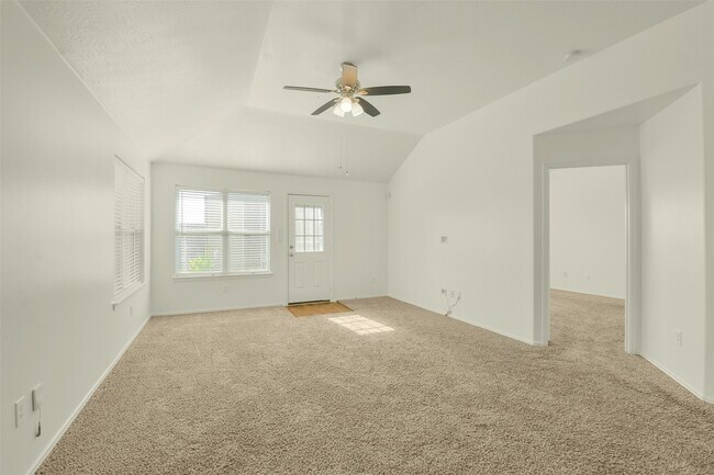 Building Photo - 14925 Tranquility Ridge Ct