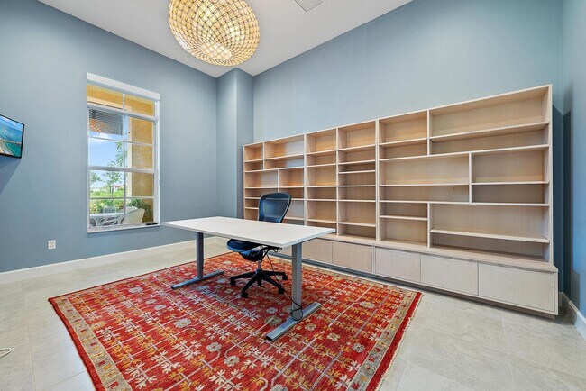 Building Photo - 8270 SE Pennock Trail