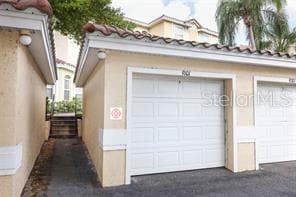 Building Photo - 694 Seabrook Ct