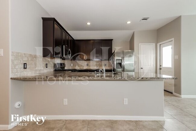 Building Photo - 3107 Specklebelly Dr.