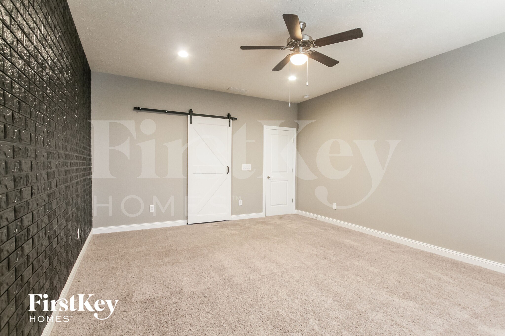 Building Photo - 13360 N White Cloud Ct