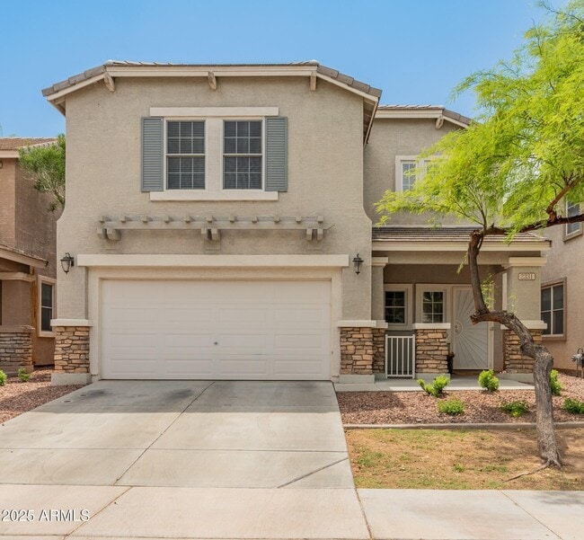 Primary Photo - 2331 E Sunland Ave