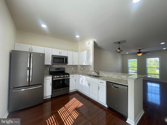 Building Photo - 24673 Nettle Mill Square