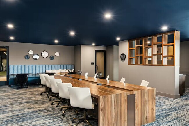 Building Photo - 51 South Broadway-SI FL4-ID1380128P