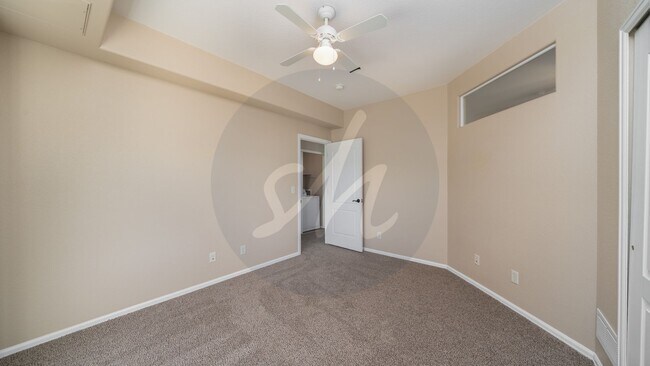 Building Photo - Two Bedroom Condo in Saddleback Ridge Community