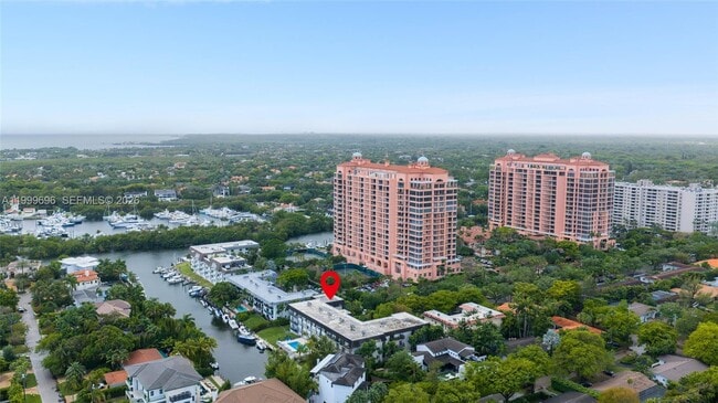 Building Photo - 6815 Edgewater Dr