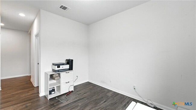 Building Photo - 508 Agave Flats Dr