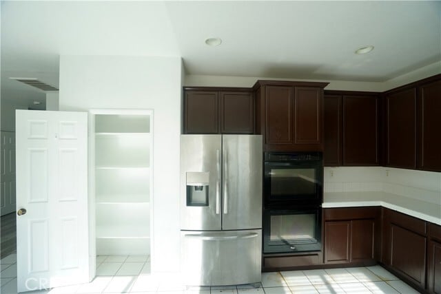 Building Photo - 14001 Jockey Ln