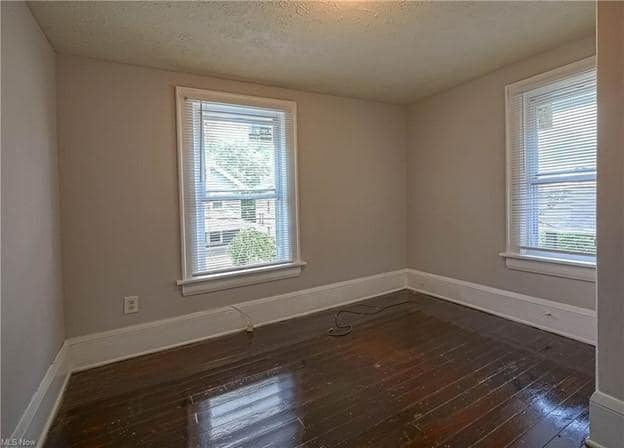 Building Photo - 236 Cranz Pl