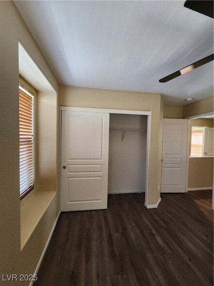 Building Photo - 7167 Mineral Park Ave