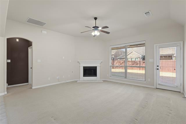 Building Photo - 10868 Sedalia Dr