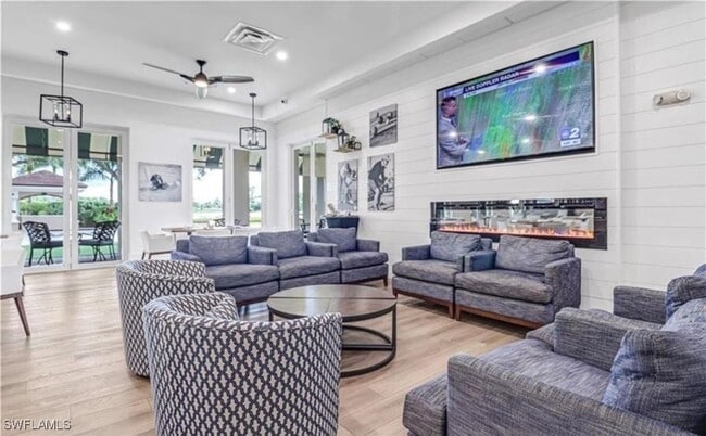 Building Photo - 5928 Sand Wedge Ln