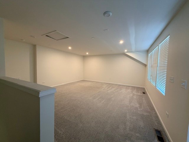 Building Photo - 2104 Weatherbee Ln