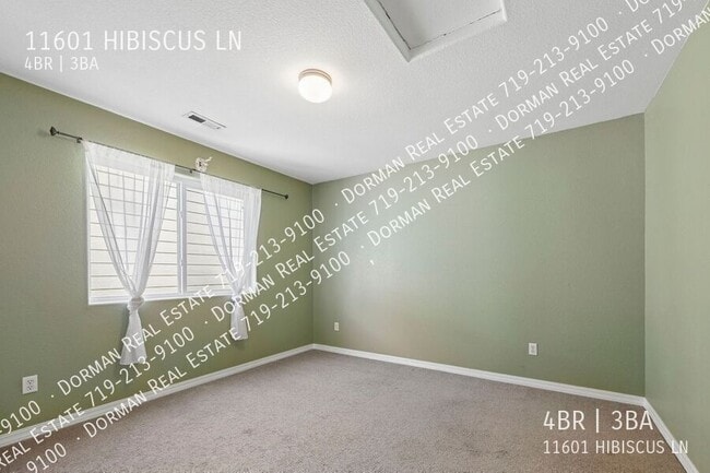 Building Photo - 11601 Hibiscus Ln