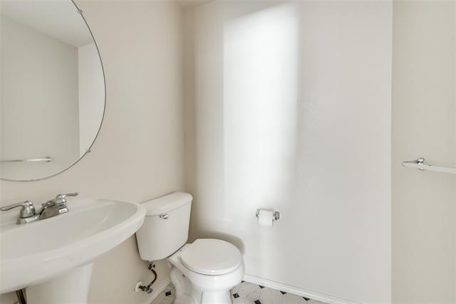 Building Photo - 1309 Shelborn Dr