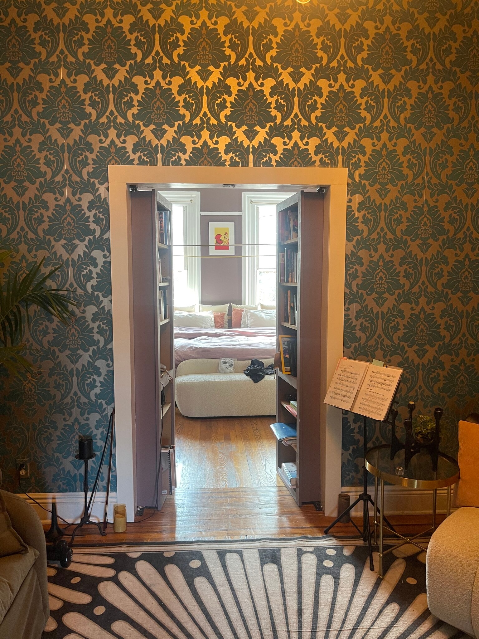 Building Photo - 241 Carlton Ave