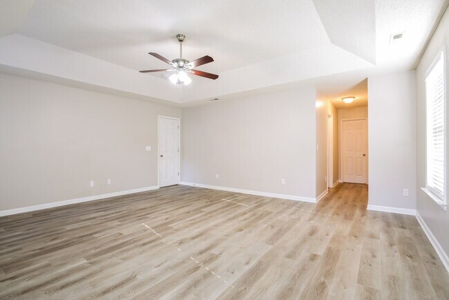 Building Photo - 8524 Bratt Ave