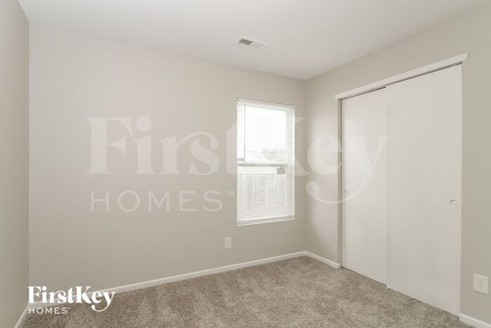 Building Photo - 4117 Salem Springs Ct