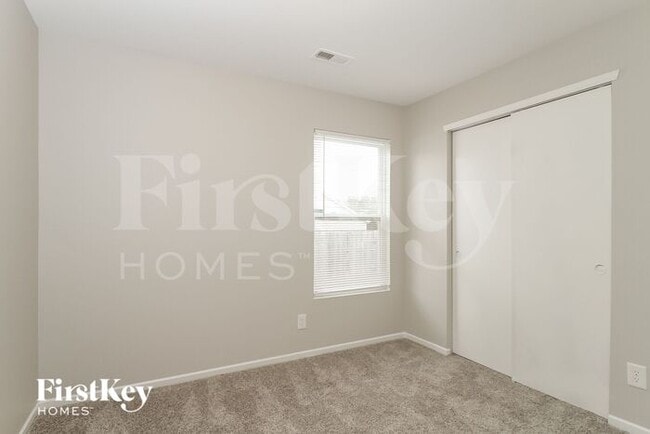 Building Photo - 4117 Salem Springs Ct