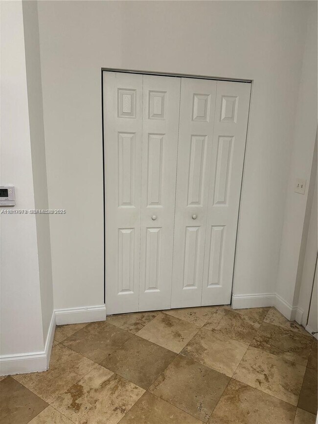 Building Photo - 5091 NW 7th St