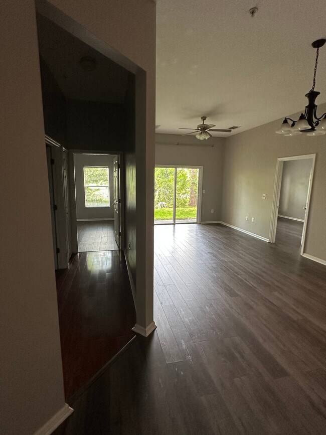 Building Photo - 4107 Meander Pl