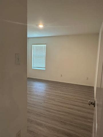 Building Photo - 5705 Manarchos Ln