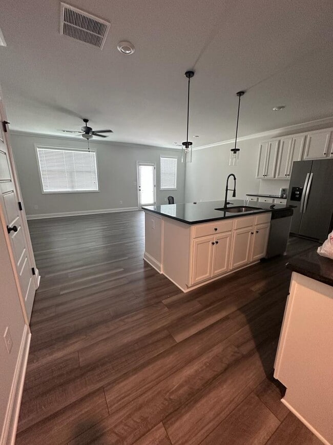 Building Photo - 4611 Cypress Landing Way