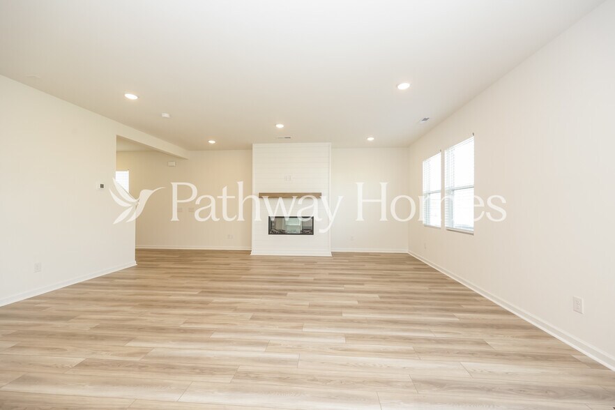 Building Photo - 3826 Cobbler Ct