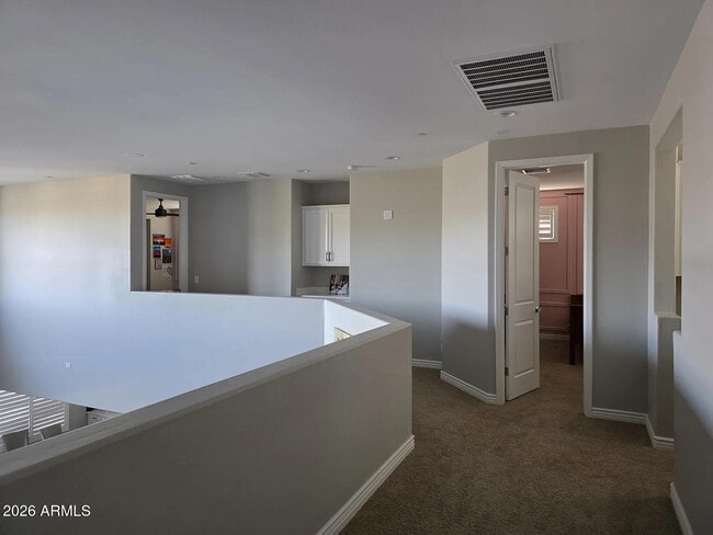 Building Photo - 32129 N 126th Ave