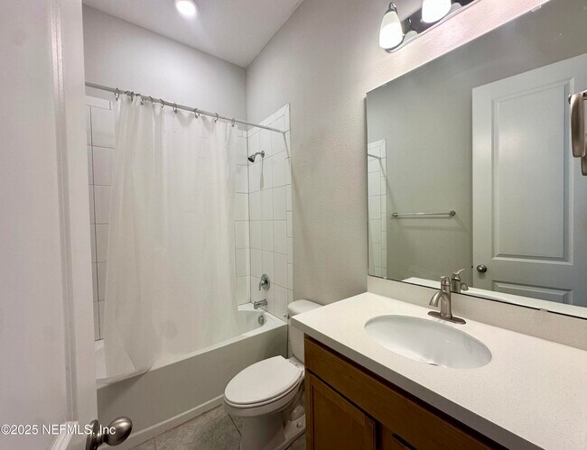 Building Photo - 453 Windley Dr