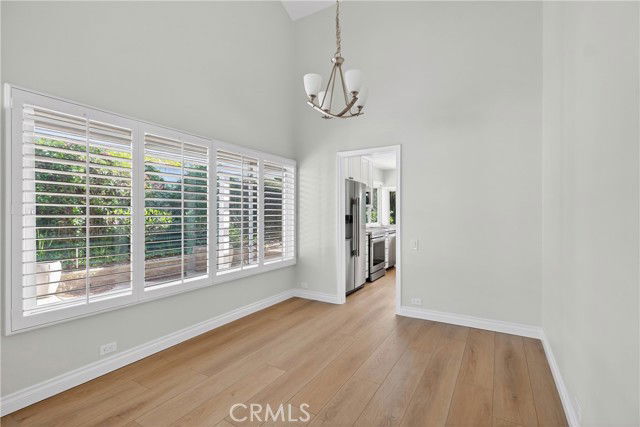 Building Photo - 2027 Port Ramsgate Pl