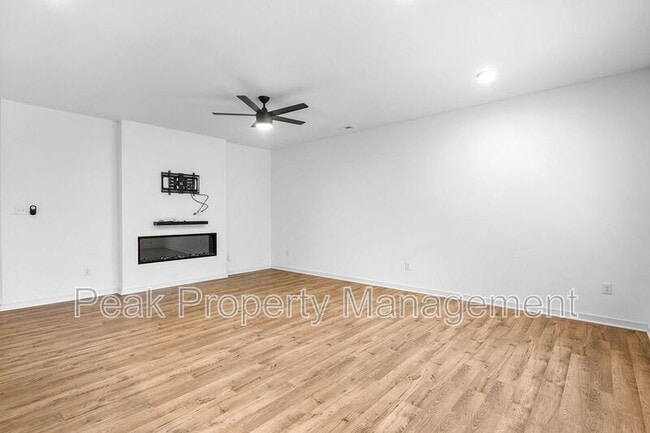 Building Photo - 6500 Bolles Landing Ct