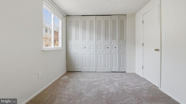 Building Photo - 12502 Laurel Grove Pl