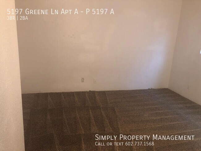 Building Photo - 5197 Greene Ln