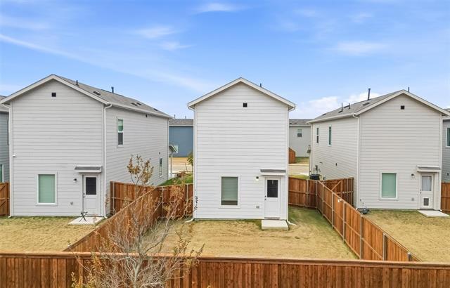 Building Photo - 4016 Belmont Dr