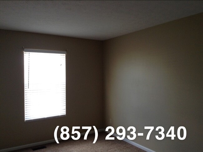 Building Photo - 6515 Calloway Ct