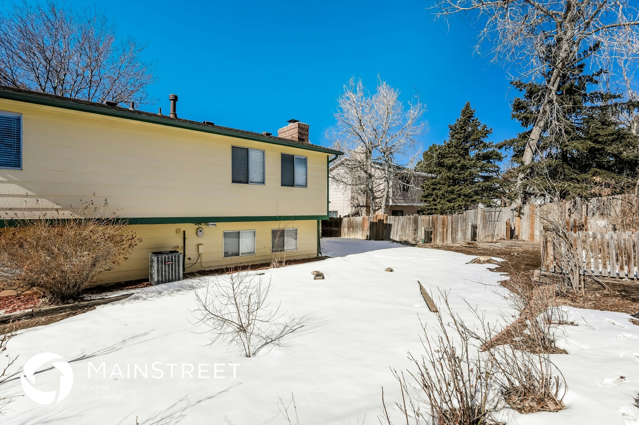 Building Photo - 18169 E Asbury Dr