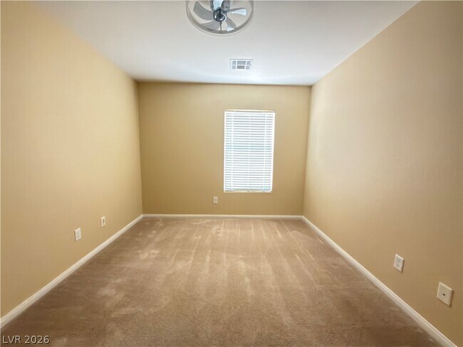 Building Photo - 583 Lacabana Beach Dr