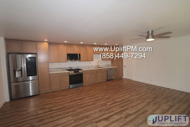 Building Photo - 1225 Capistrano Ave